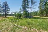 15861 Highway 66 - Photo 9