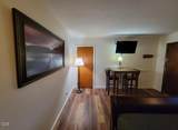 136731 Highway 97 - Photo 11