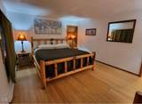 136731 Highway 97 - Photo 12