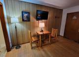 136731 Highway 97 - Photo 13