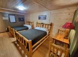 136731 Highway 97 - Photo 15