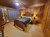136731 Highway 97 - Photo 17