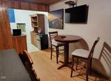 136731 Highway 97 - Photo 18
