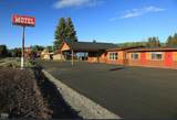 136731 Highway 97 - Photo 2