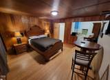136731 Highway 97 - Photo 20