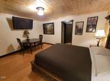 136731 Highway 97 - Photo 23