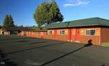 136731 Highway 97 - Photo 3