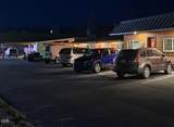 136731 Highway 97 - Photo 5