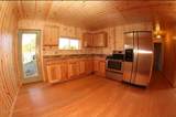 136731 Highway 97 - Photo 7