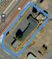136731 Highway 97 - Photo 9