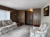 3500 Summers Lane - Photo 10