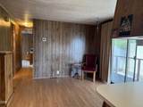 3500 Summers Lane - Photo 11