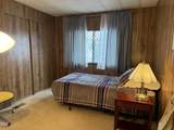 3500 Summers Lane - Photo 12