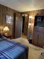 3500 Summers Lane - Photo 13