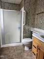 3500 Summers Lane - Photo 14