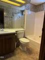 3500 Summers Lane - Photo 15