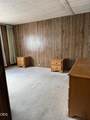 3500 Summers Lane - Photo 16