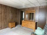 3500 Summers Lane - Photo 17