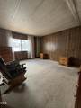 3500 Summers Lane - Photo 18