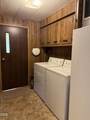 3500 Summers Lane - Photo 19