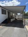 3500 Summers Lane - Photo 2