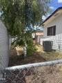3500 Summers Lane - Photo 4