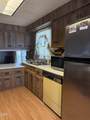 3500 Summers Lane - Photo 6