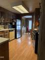 3500 Summers Lane - Photo 7