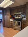 3500 Summers Lane - Photo 8