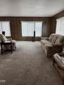 3500 Summers Lane - Photo 9