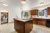 63510 Gentry Loop - Photo 10