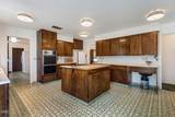 63510 Gentry Loop - Photo 11