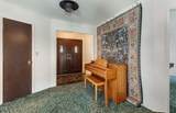 63510 Gentry Loop - Photo 13