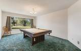 63510 Gentry Loop - Photo 14