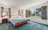 63510 Gentry Loop - Photo 15