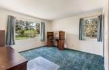 63510 Gentry Loop - Photo 17