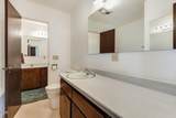 63510 Gentry Loop - Photo 19