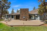 63510 Gentry Loop - Photo 2