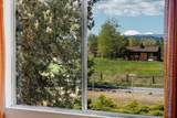 63510 Gentry Loop - Photo 21