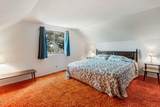 63510 Gentry Loop - Photo 22