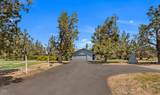 63510 Gentry Loop - Photo 25