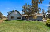 63510 Gentry Loop - Photo 27