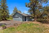 63510 Gentry Loop - Photo 28