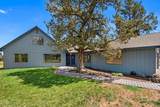 63510 Gentry Loop - Photo 3
