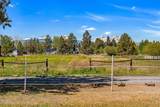 63510 Gentry Loop - Photo 31