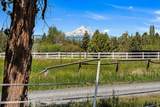 63510 Gentry Loop - Photo 32