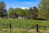 63510 Gentry Loop - Photo 33