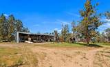 63510 Gentry Loop - Photo 34