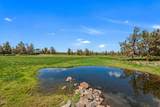 63510 Gentry Loop - Photo 35