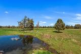 63510 Gentry Loop - Photo 36